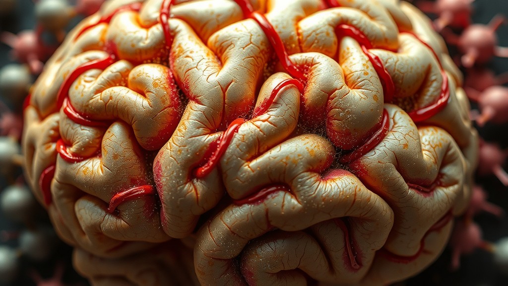 Mind-Blowing Psychology Insights