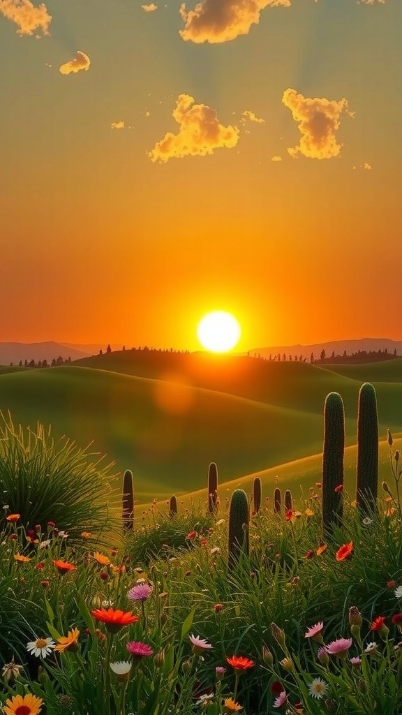 Divine by Design: A Sacred Journey of Existence