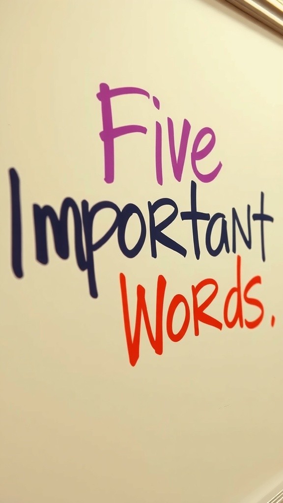 5 Key Vocabulary Words to Ace Your SSC Exams!