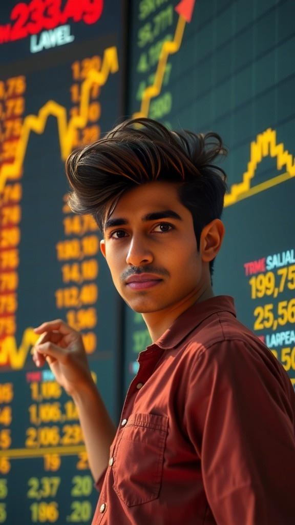 BIG BULL COMPANY ka $20 main Free Trading Course aur Real Funded Account!