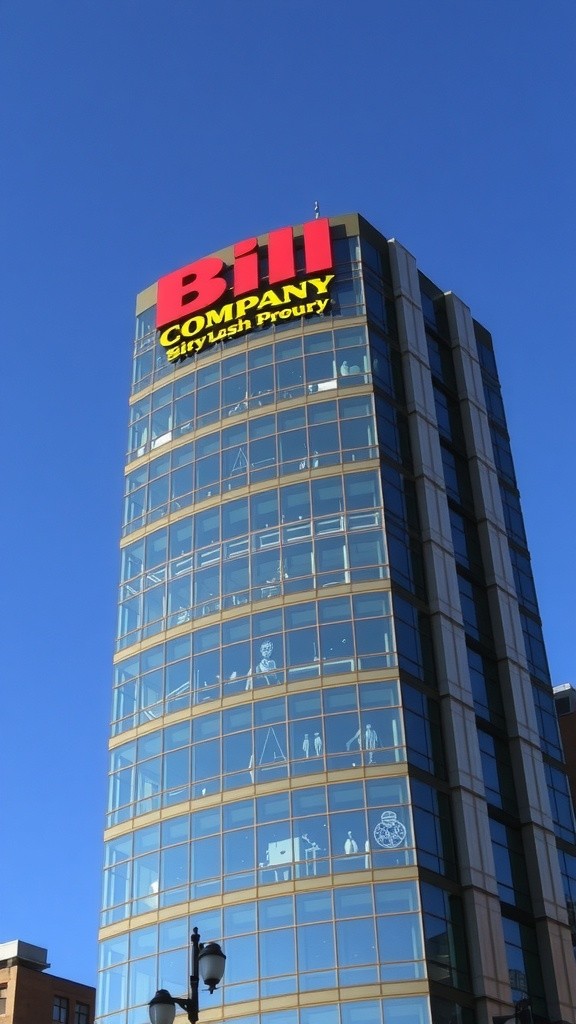 Big Bull Company se Forex Trading Profit!