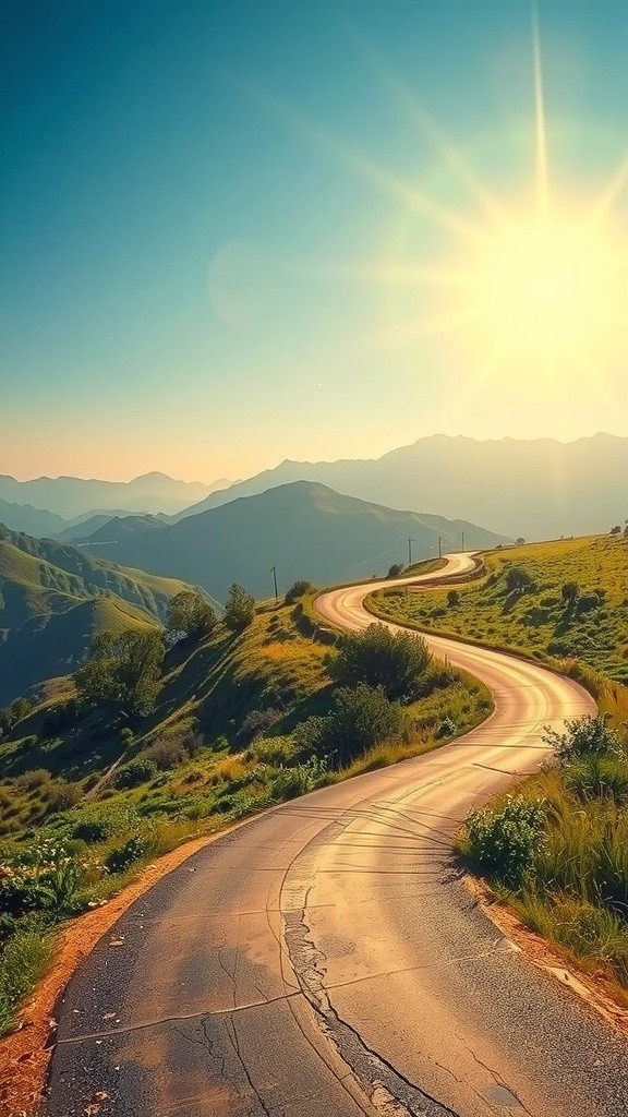 True Love and Compassion: The Good Samaritan's Lesson