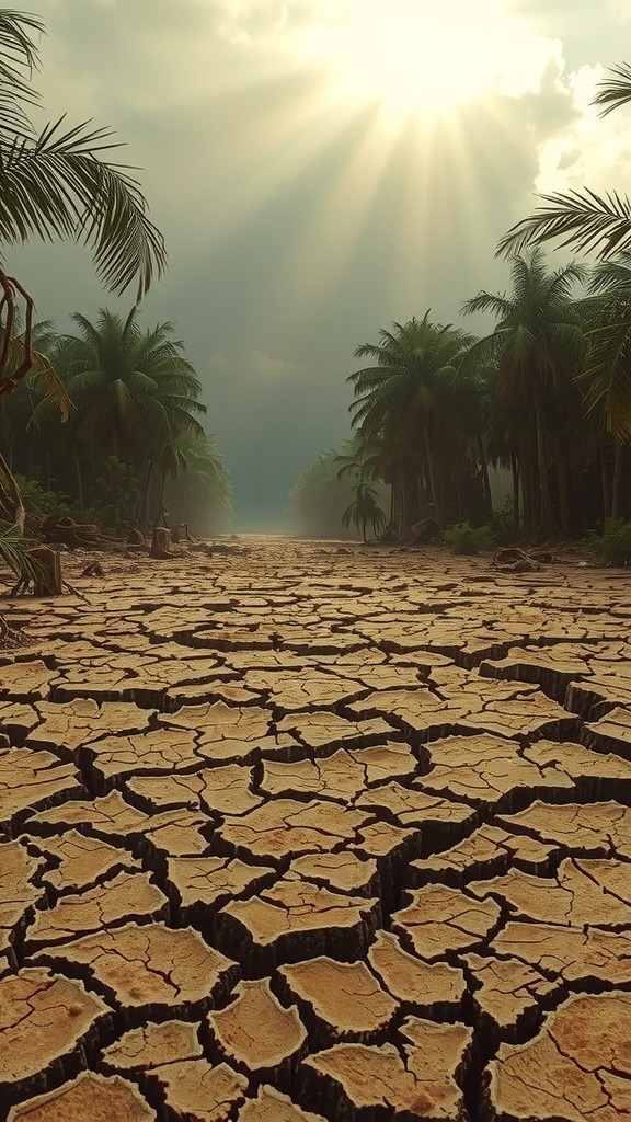 बूढ़े हाथी की दया