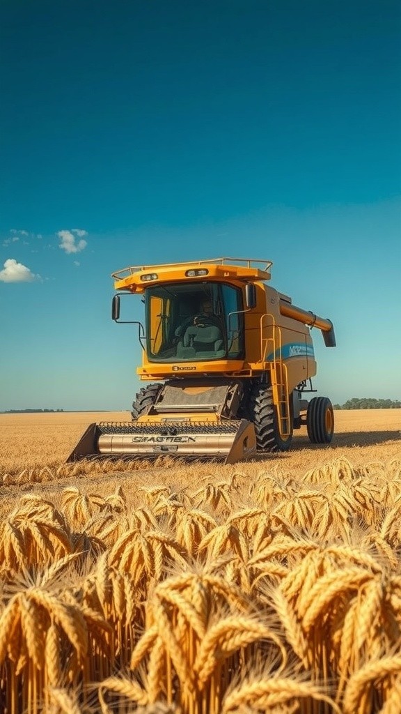 Ko JCB Banao
