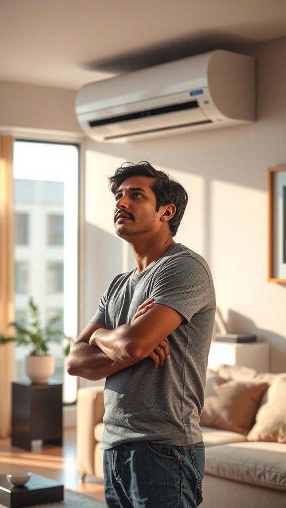 आइस कैसे निकाले