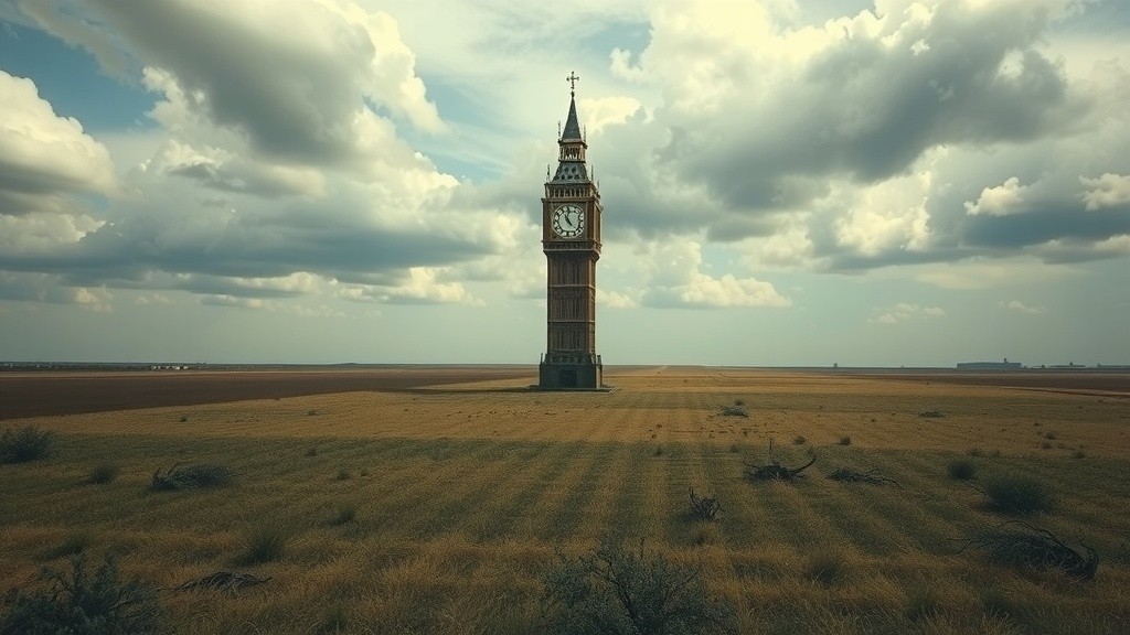 समय का मूल्य: उच्च मूल्य वाली औरतें कैसे निवेश करती हैं