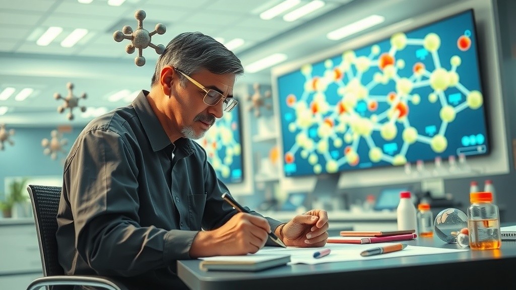 Exploring MOFs: Properties, Functions, and Overcoming Stability Challenges