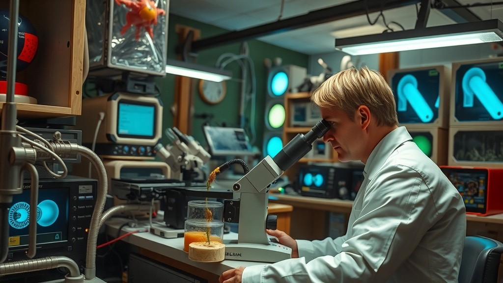 The Marvels of Metal-Organic Frameworks: Structure, Activation, and Real-World Applications