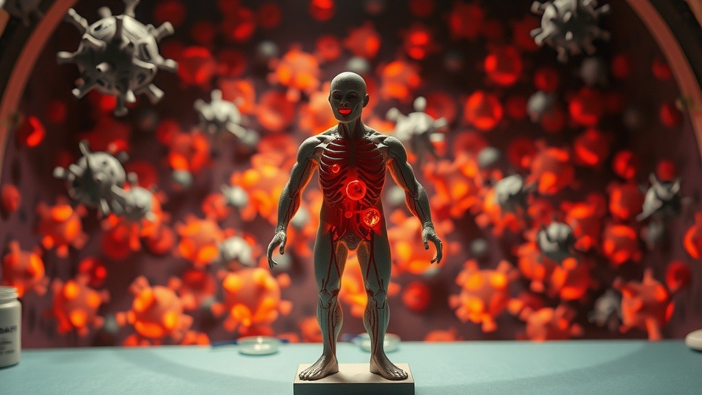 The Role of Tregs in Autoimmunity and Cancer Therapy