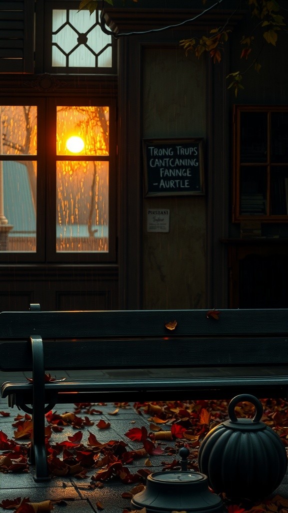 He Walked Me Through the Shadows of Hope