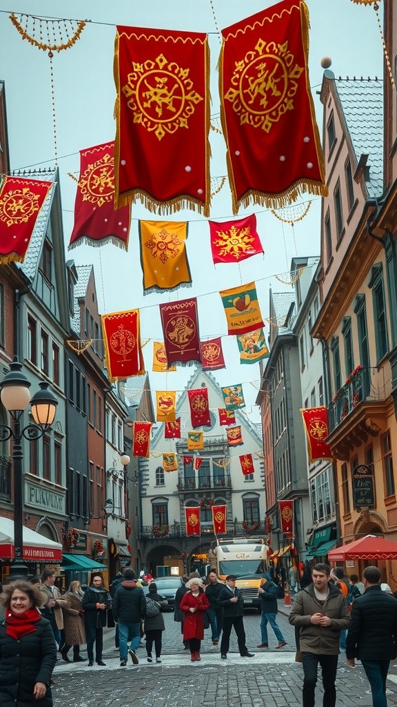 BM Photography ki taraf se Naye Saal ki Shubhkamnaye