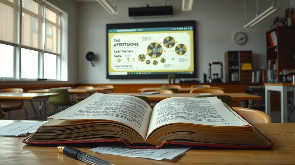 Memahami Akad Musyarakah: Kerjasama Usaha yang Menguntungkan