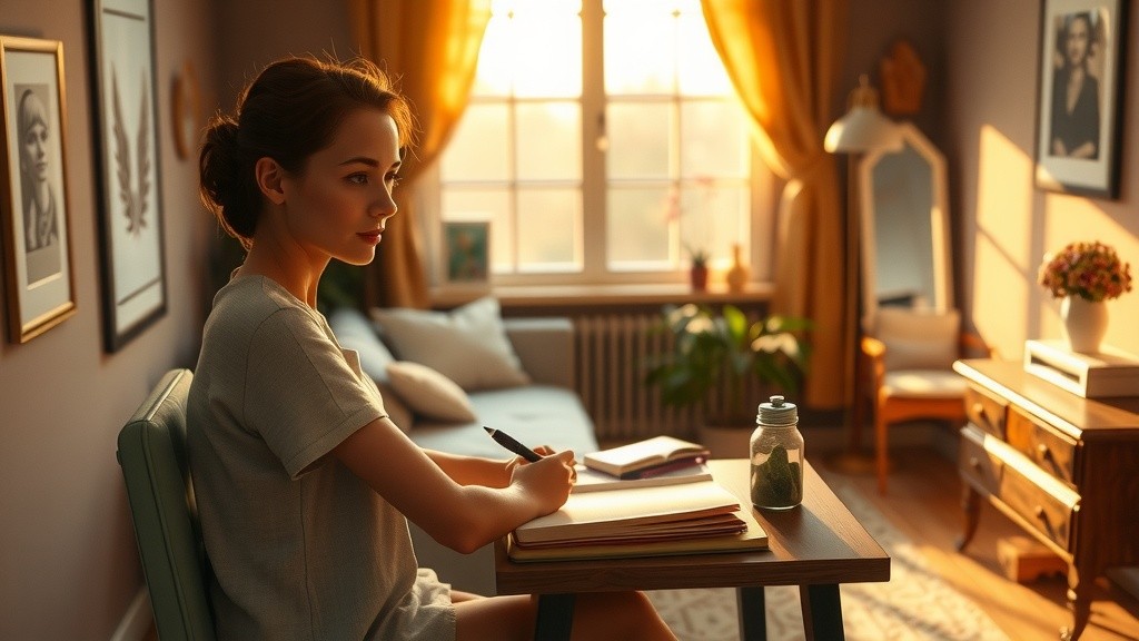 Mastering Accounting: The Key Habits for Professional Success