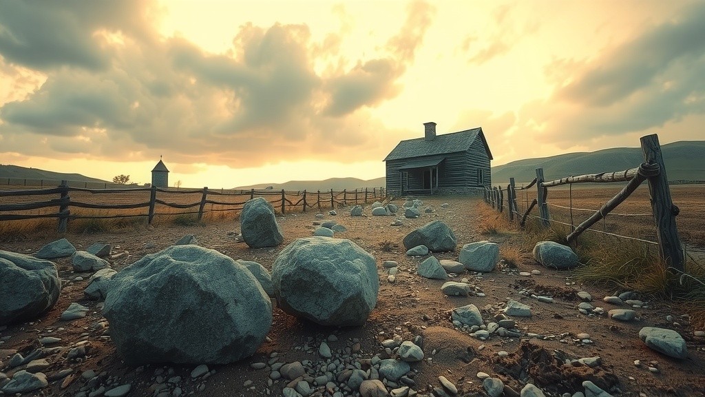 Proof in the Struggle