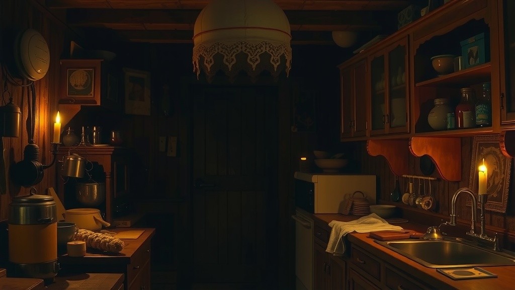 Persahabatan Miko dan Timo