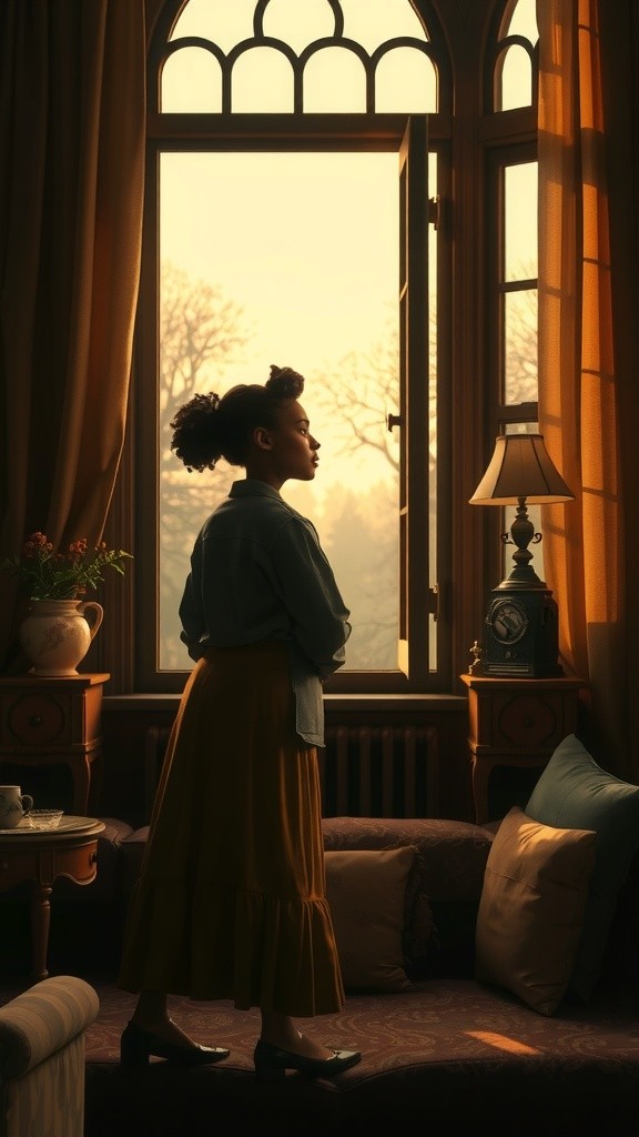 Esensi Cinta yang Sejati