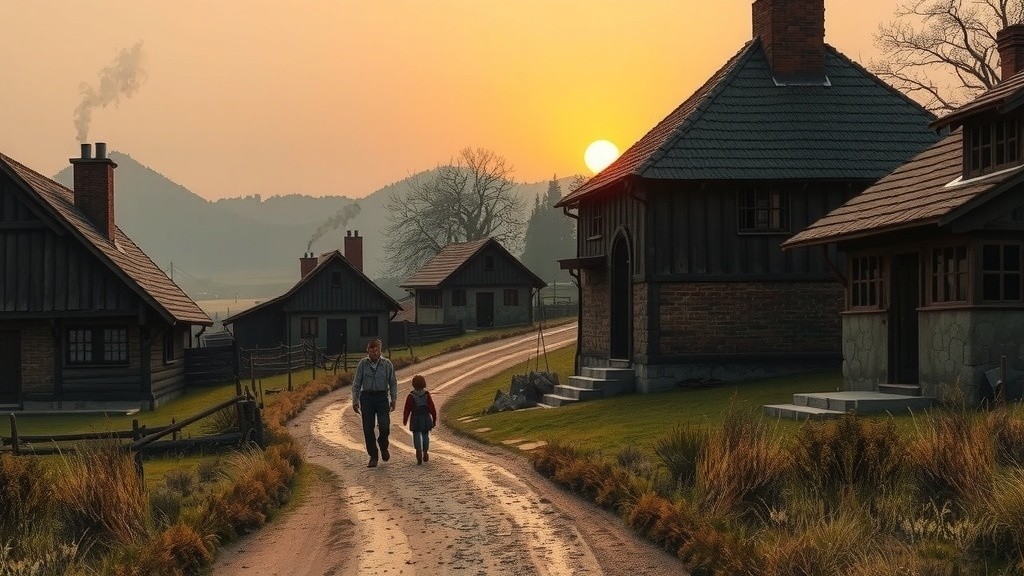 मेहनत की ईंटें