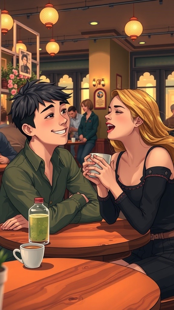 Sinyal Hilang Karena Hotspot!