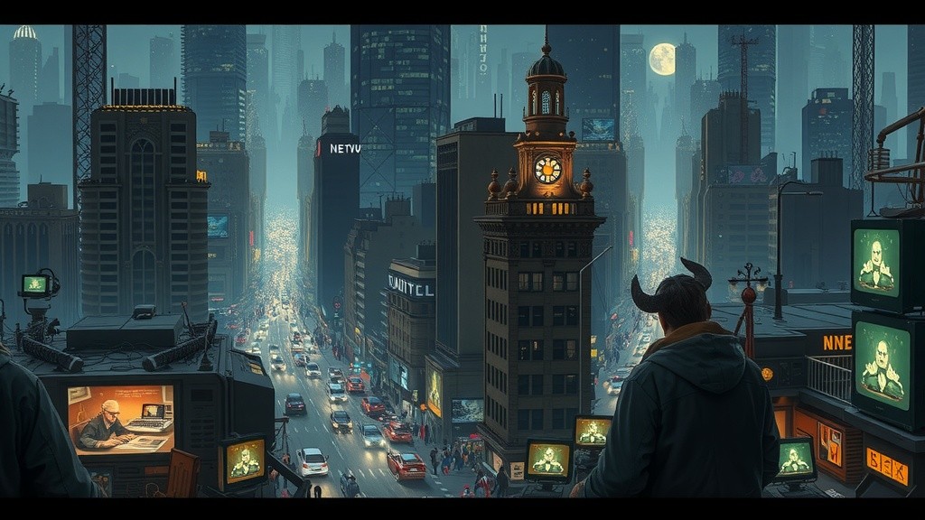 Celebrate the Great Victory with Victory With Ash!