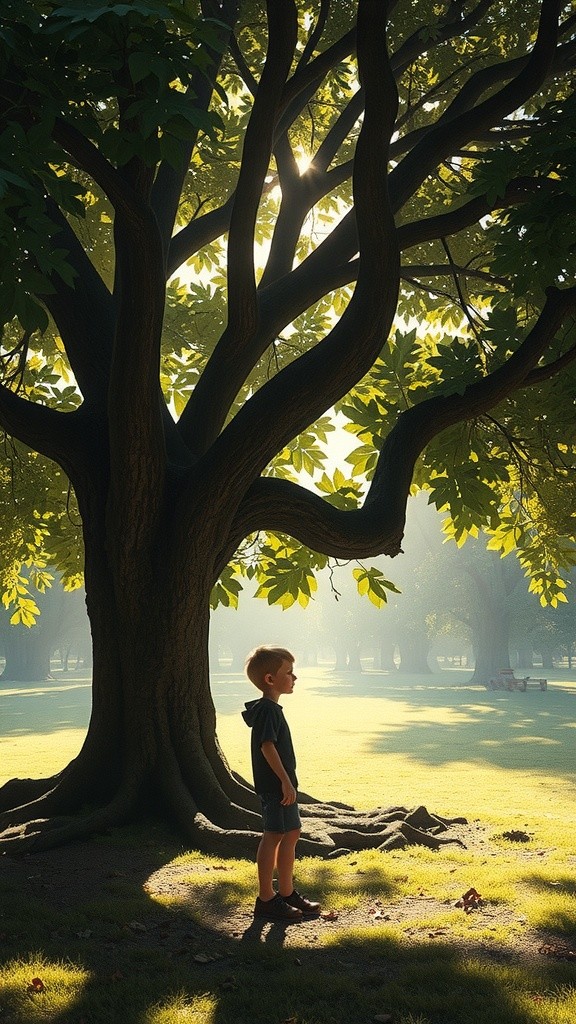 Apne Sapno Ka Peecha Mat Chhodo!