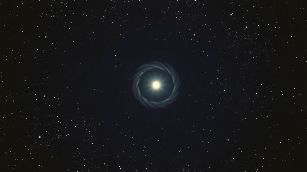 Journey into the Abyss: Spaghettification and the Secrets of Black Holes