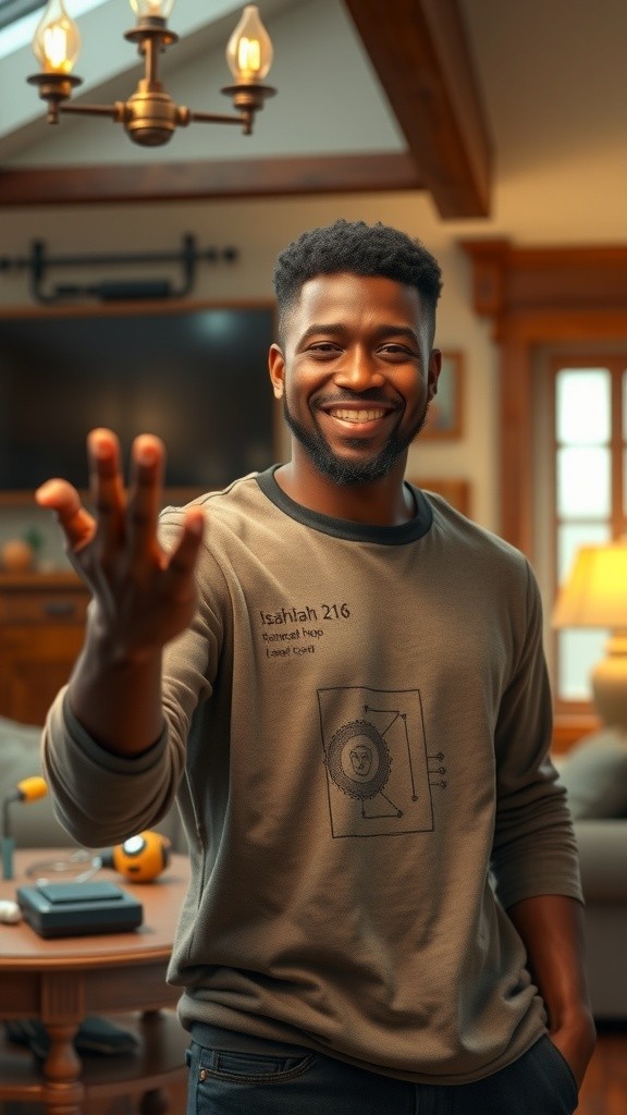 Understanding Home Wiring: Types and Safety Tips