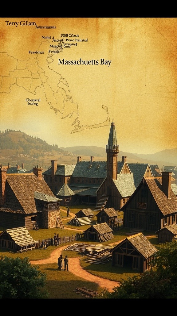 Significant Historical Events on October 28