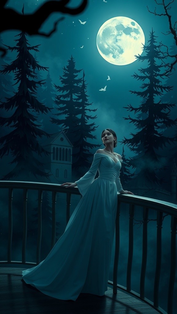 The Return of Princess Kaguya