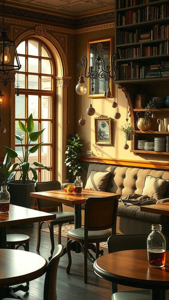 Life Goals: Define Your Path