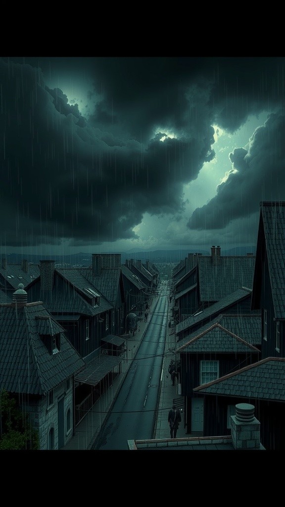 The Cost of Illiteracy