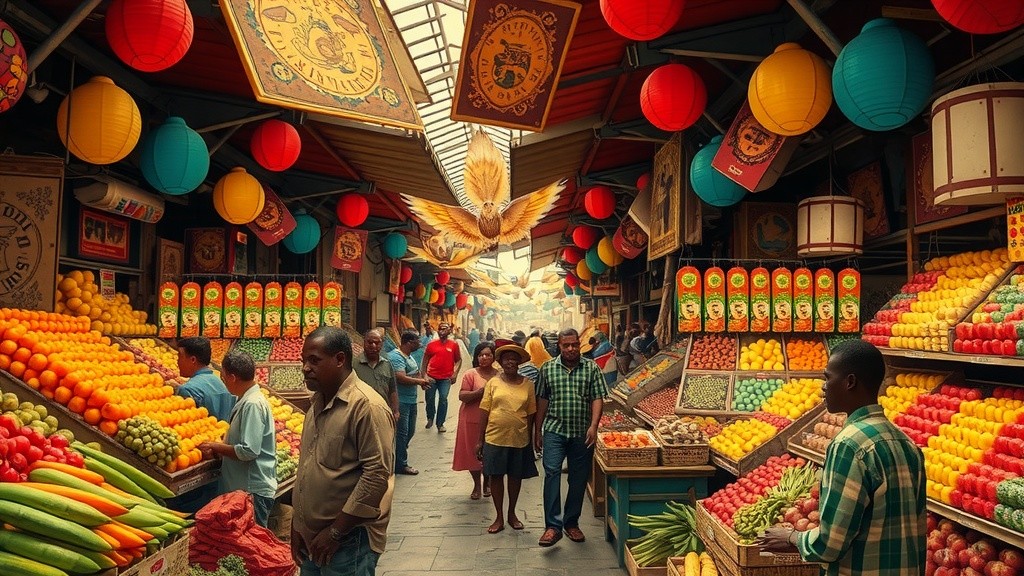 An Enviable Love Story: The Impossible Made Possible