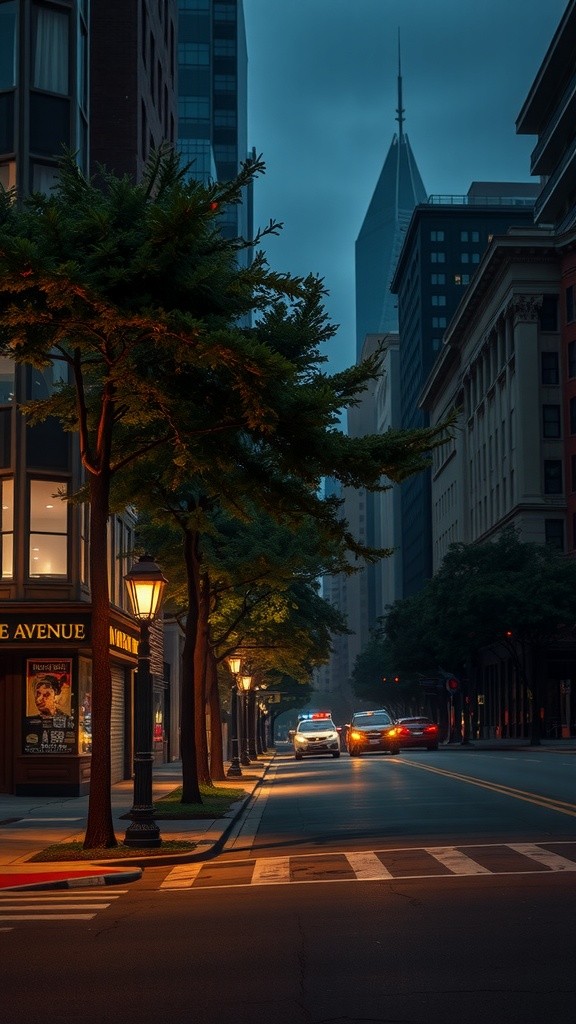 Vanished Without a Trace: The Mystery of Lisa Grant