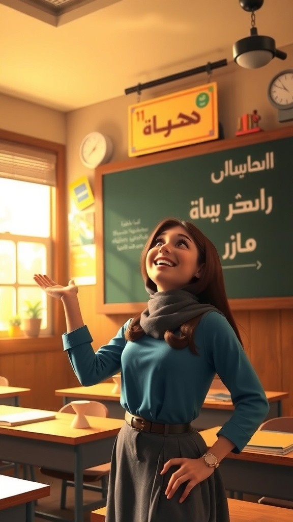 قانون حفظ الطاقة: تحولات الطاقة الأساسية