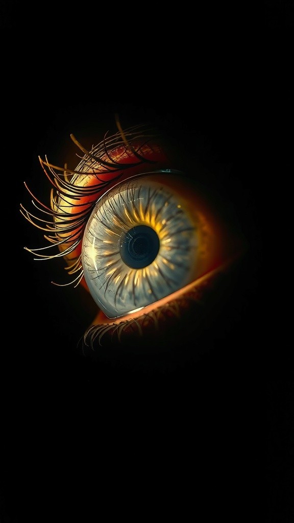 بریانی کی پراسرار کہانی