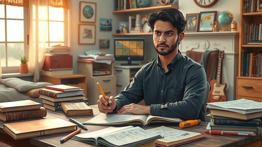 AI और इंसान की दोस्ती: एक नई शुरुआत