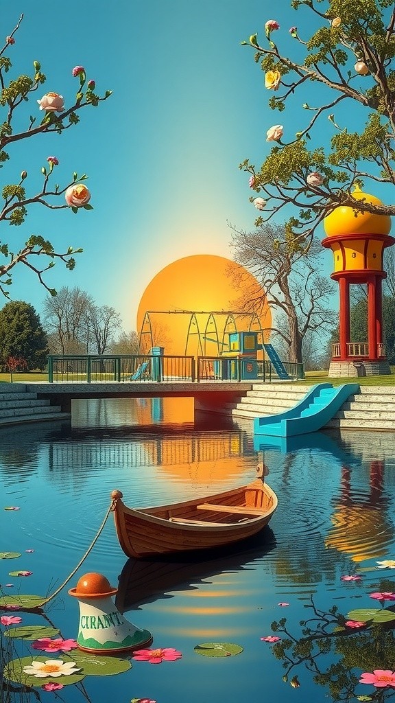 विनम्रता की शक्ति और उसकी शिक्षाएँ