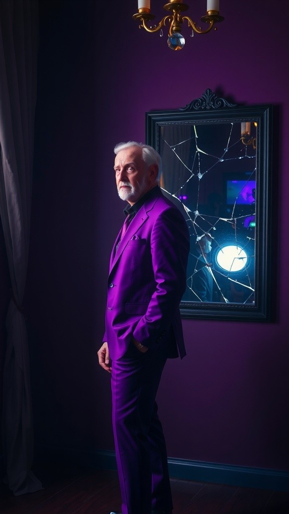 One Bad Day: Turning Pain into Power