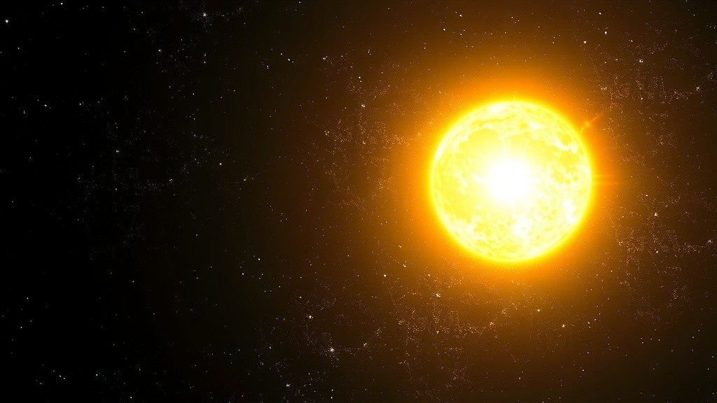 The Cosmic Cycle: From Star Birth to Stellar Legacy