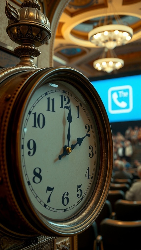 Unlocking Your Potential: A Call for Authentic Living