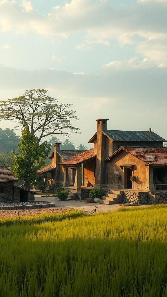 मेहनत और धैर्य की कहानी