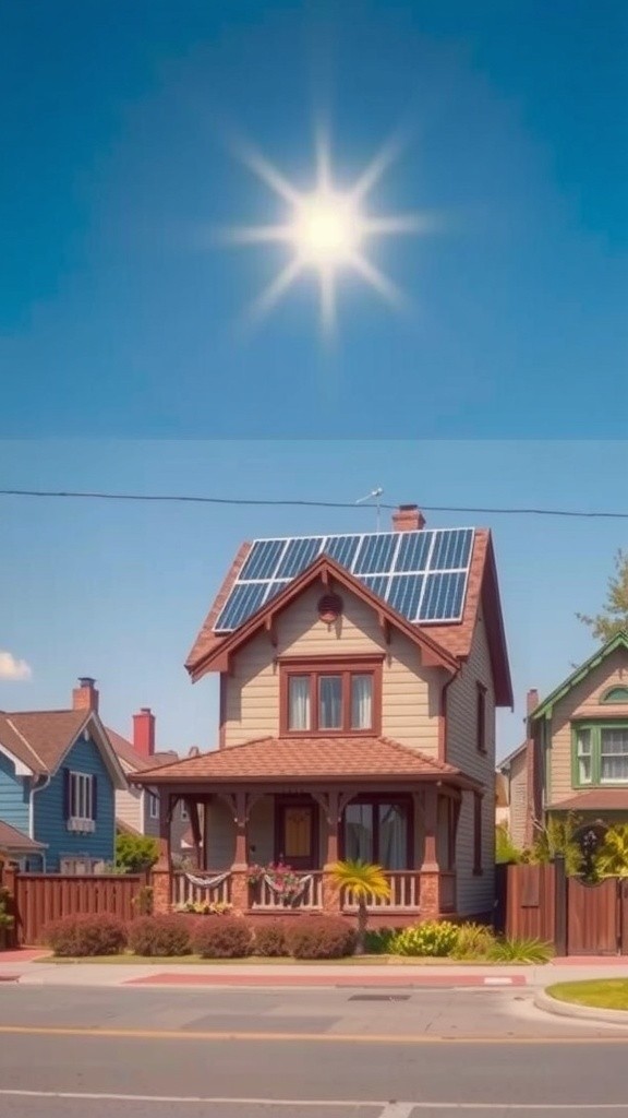 PURELIGHT SOLAR ENERGY: Your Go-To for Solar Training and Installation