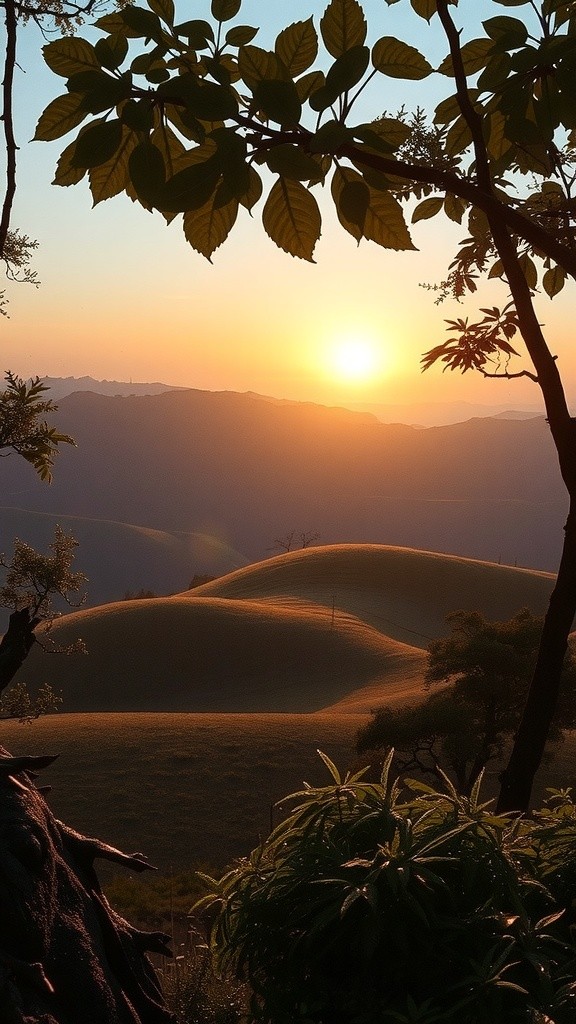 सच्ची खुशी का रहस्य