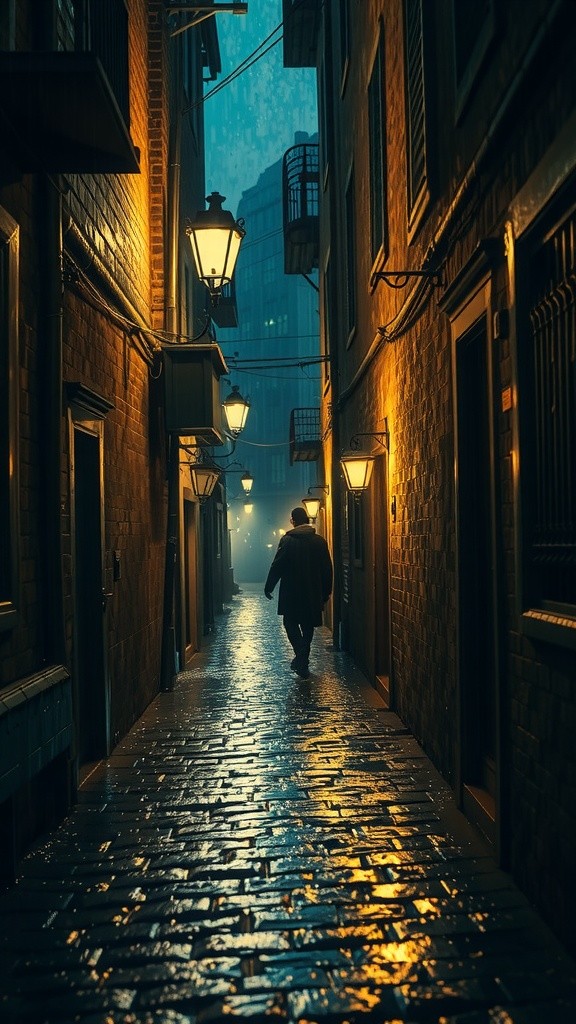 MEEOW: THE LAST WORD