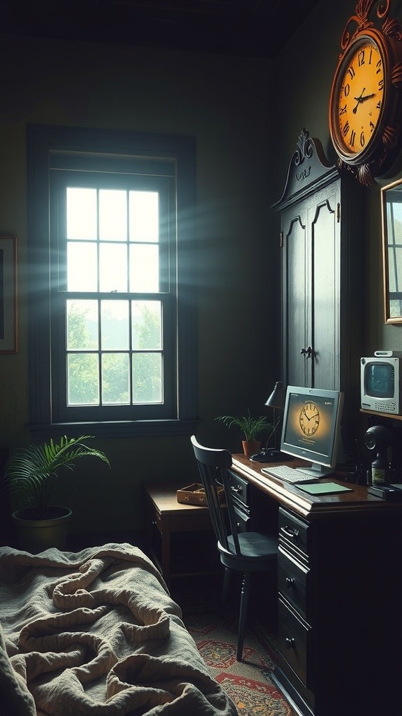 Digital Wellness and the Impact of Screen Time on Real Life