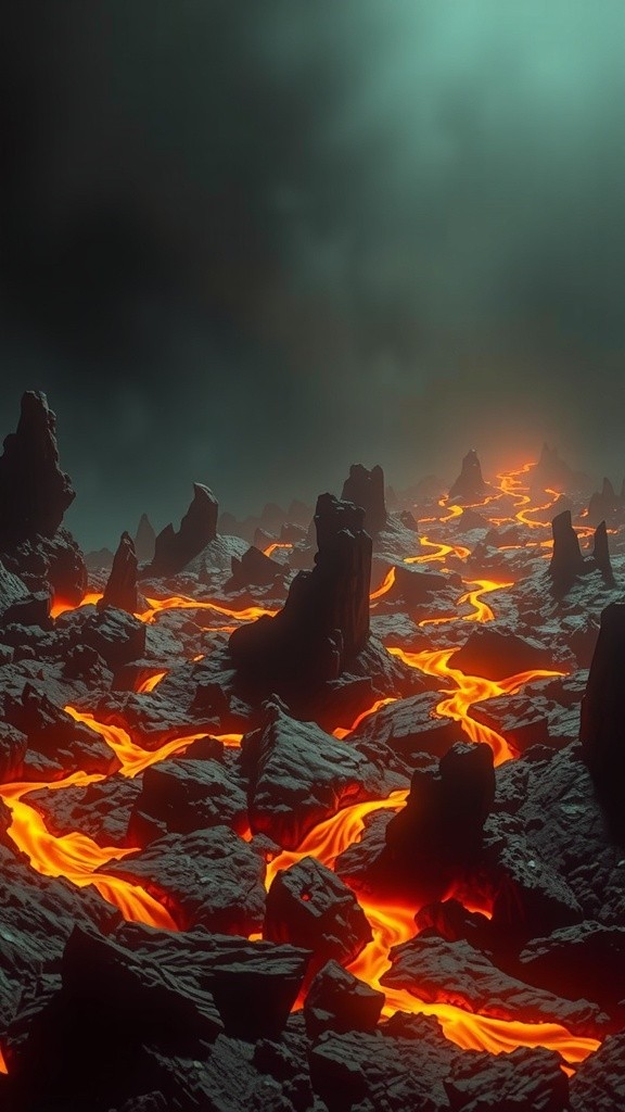 Emberhold: Legends of Flame and Light