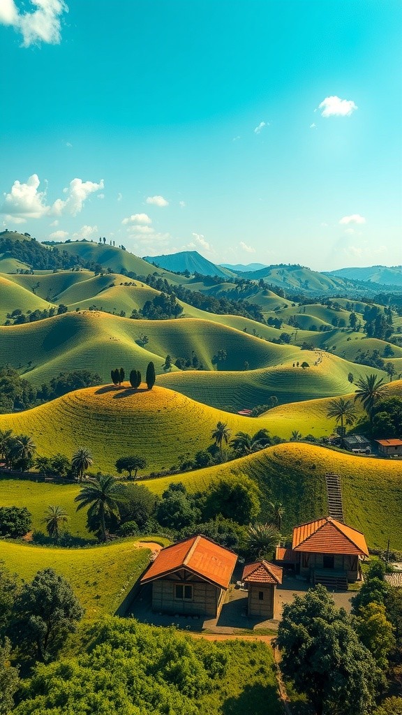 5-Minute History of Lorma and Madingoes in Nimba County