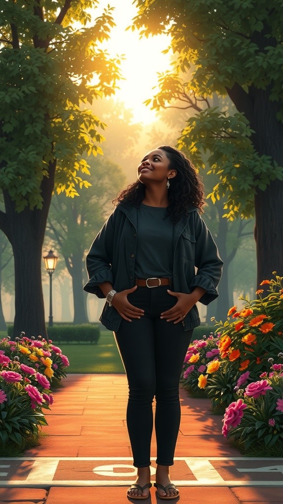 Proses Tuhan dan Buah Kesabaran