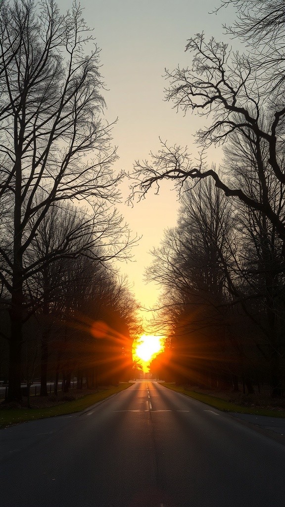 Until I Come Back: Echoes of Us