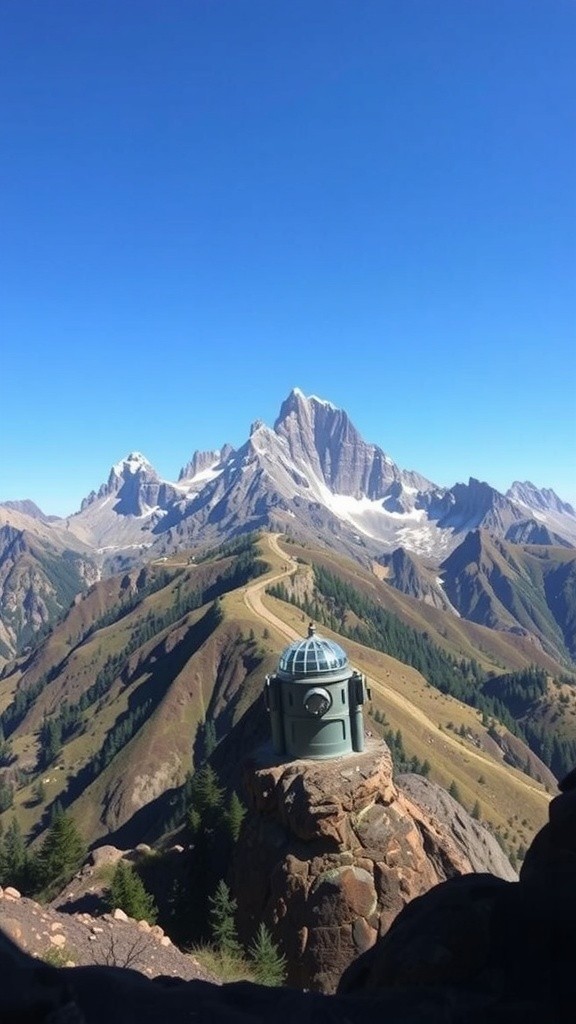 The Struggle of Self-Love: A Teen's Journey