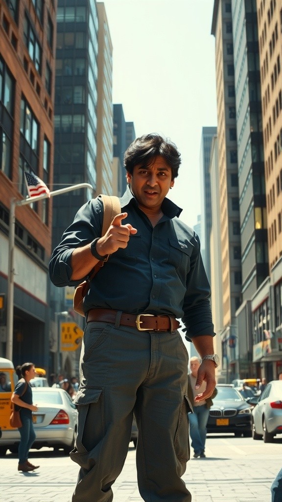 Ignite Digital Marketing: Sab ke liye Sabse Behtar!